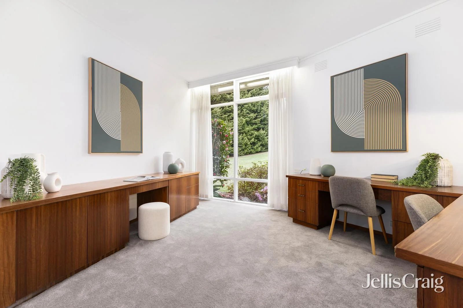 Additional image 13 of 8 Honybun Court, Donvale VIC 3111