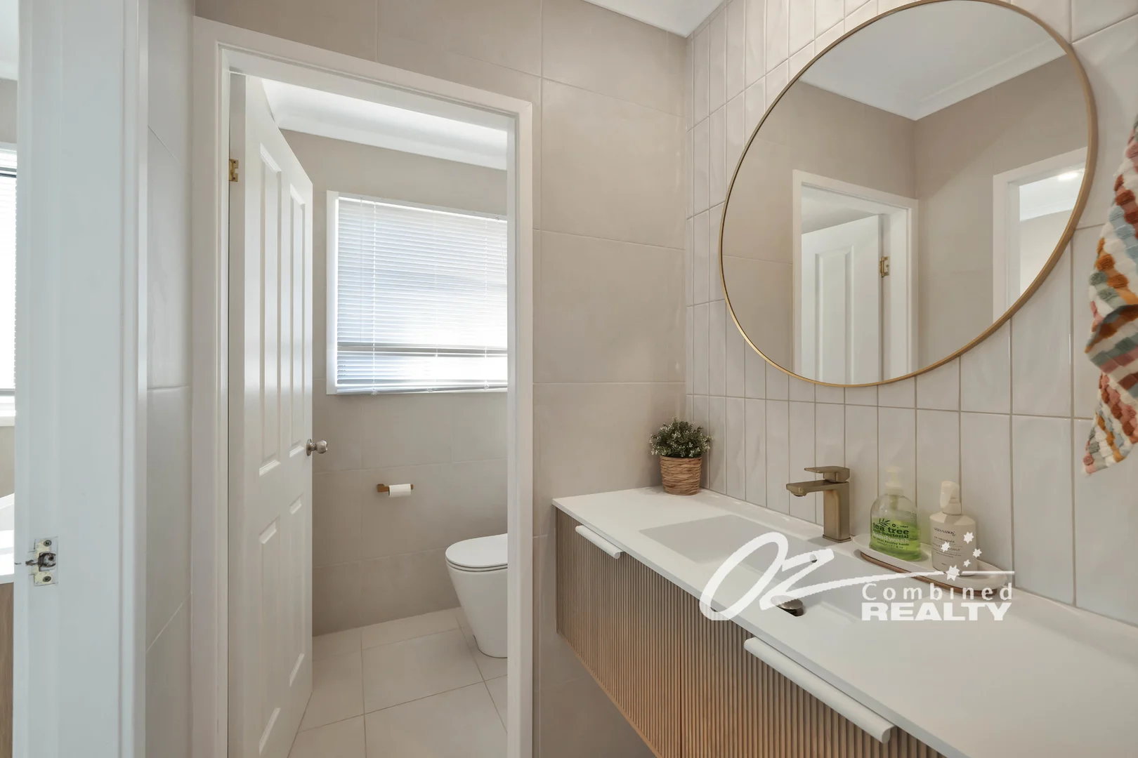 Additional image 21 of 87 Minerva Avenue, Vincentia NSW 2540