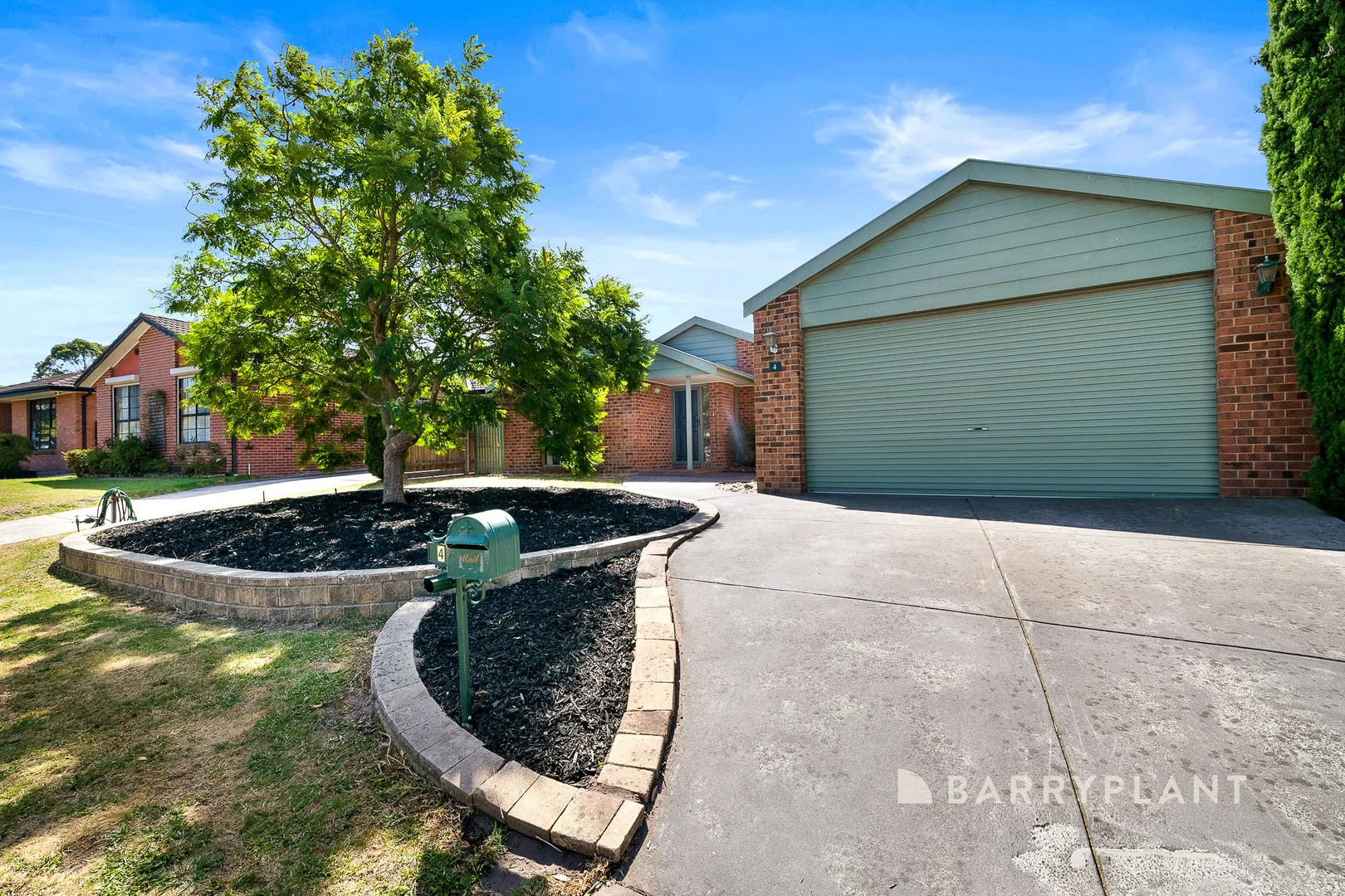 Additional image 3 of 4 Bowen Court, Berwick VIC 3806