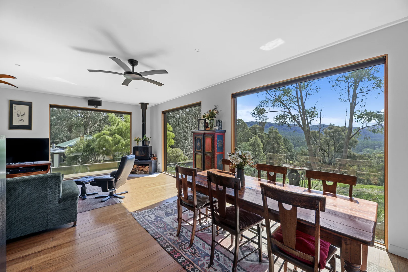 Additional image 4 of 440 Neerim North- Noojee Road, Noojee VIC 3833