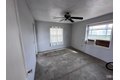 Additional image 19 of 3721 Edison Hwy, Bakersfield, CA, 93307