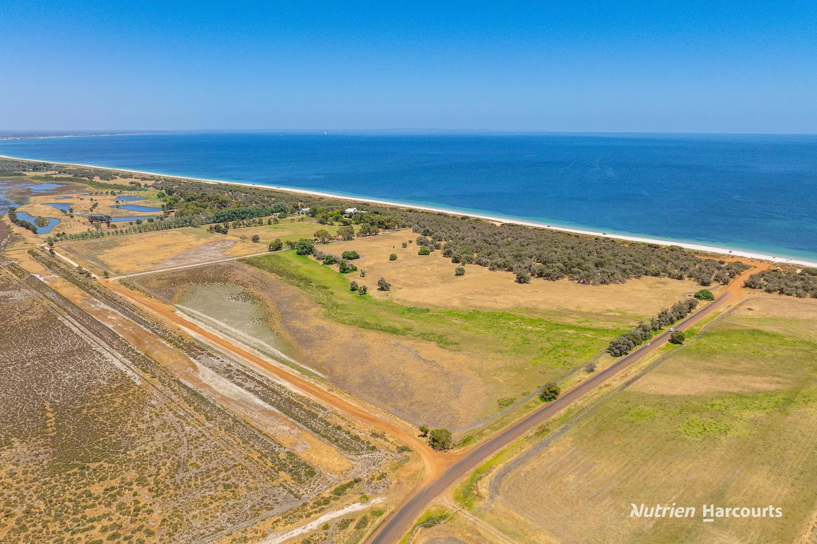 Additional image 3 of 533 - 535 Forrest Beach Road, Forrest Beach WA 6271