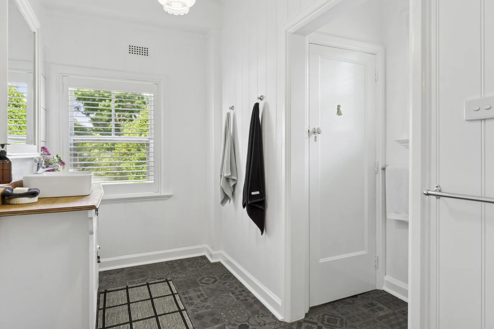 Additional image 21 of 56 Dunlop Street, Mortlake VIC 3272