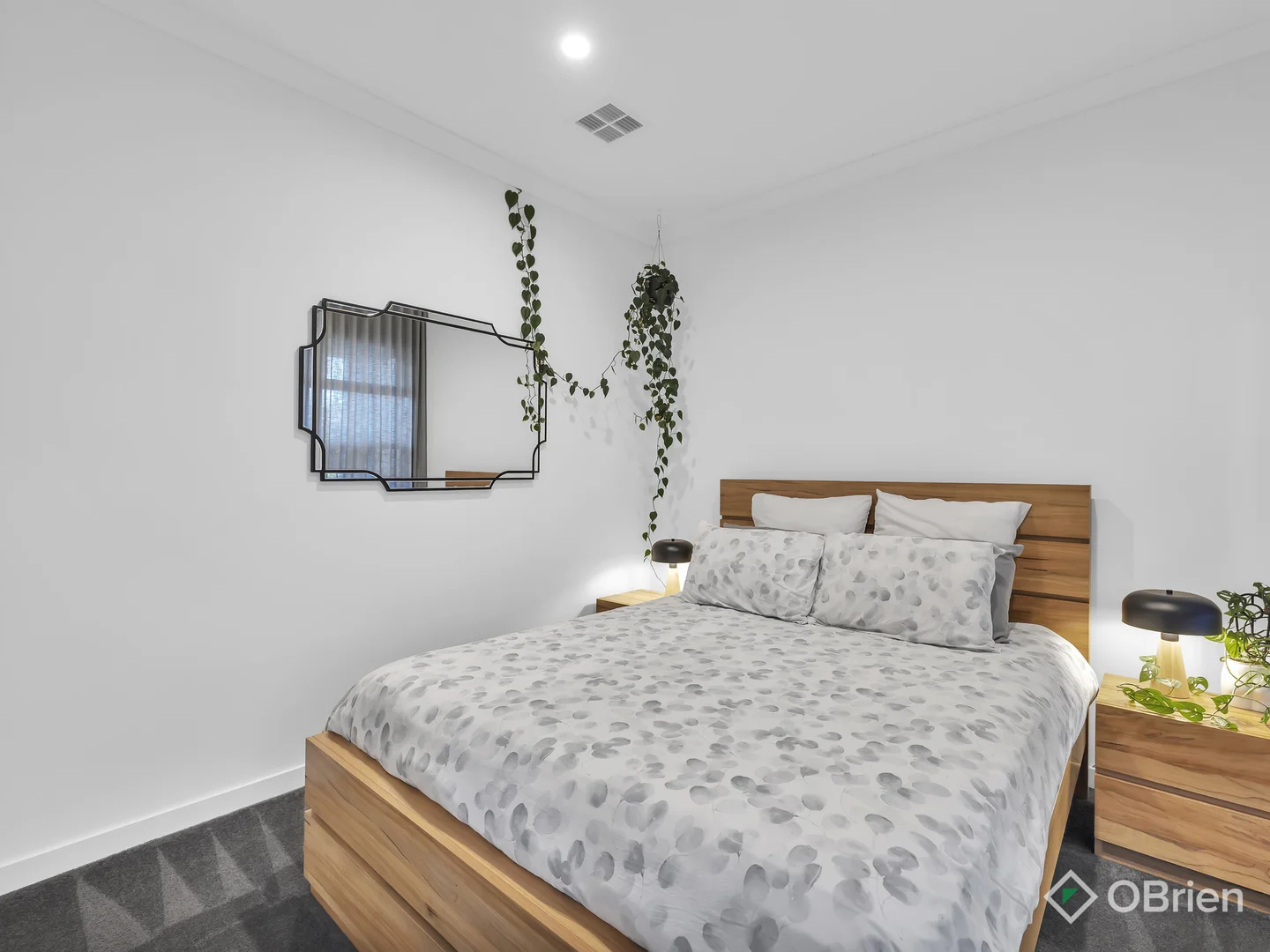 Additional image 4 of 8 Goodwill Road, Clyde North VIC 3978