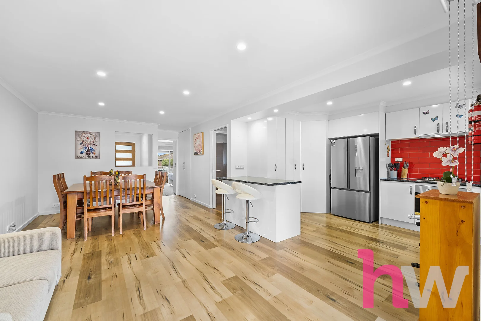 Additional image 6 of 214 Purnell Road, Corio VIC 3214