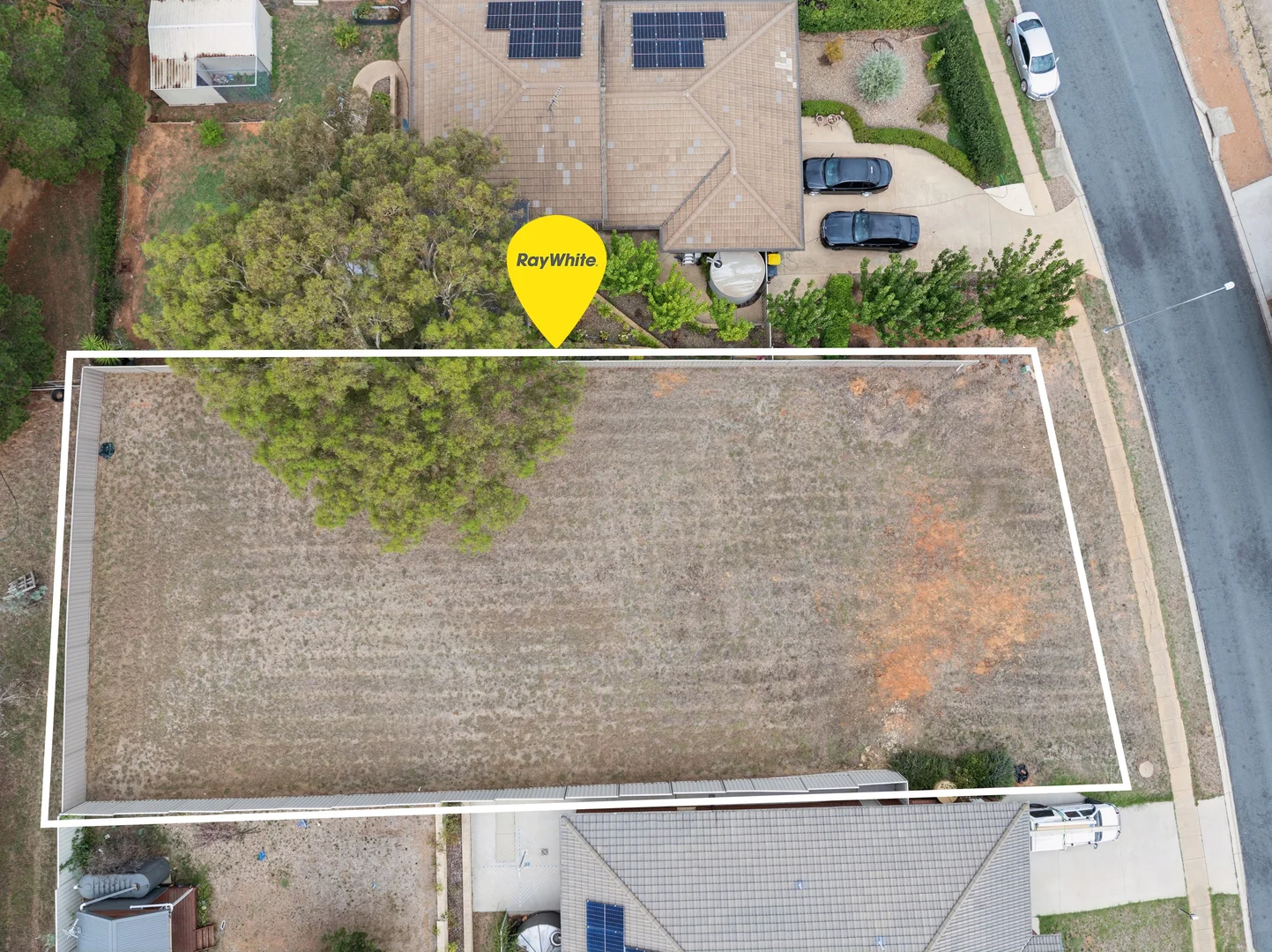 Additional image 7 of 19 Discovery Drive, Yass NSW 2582