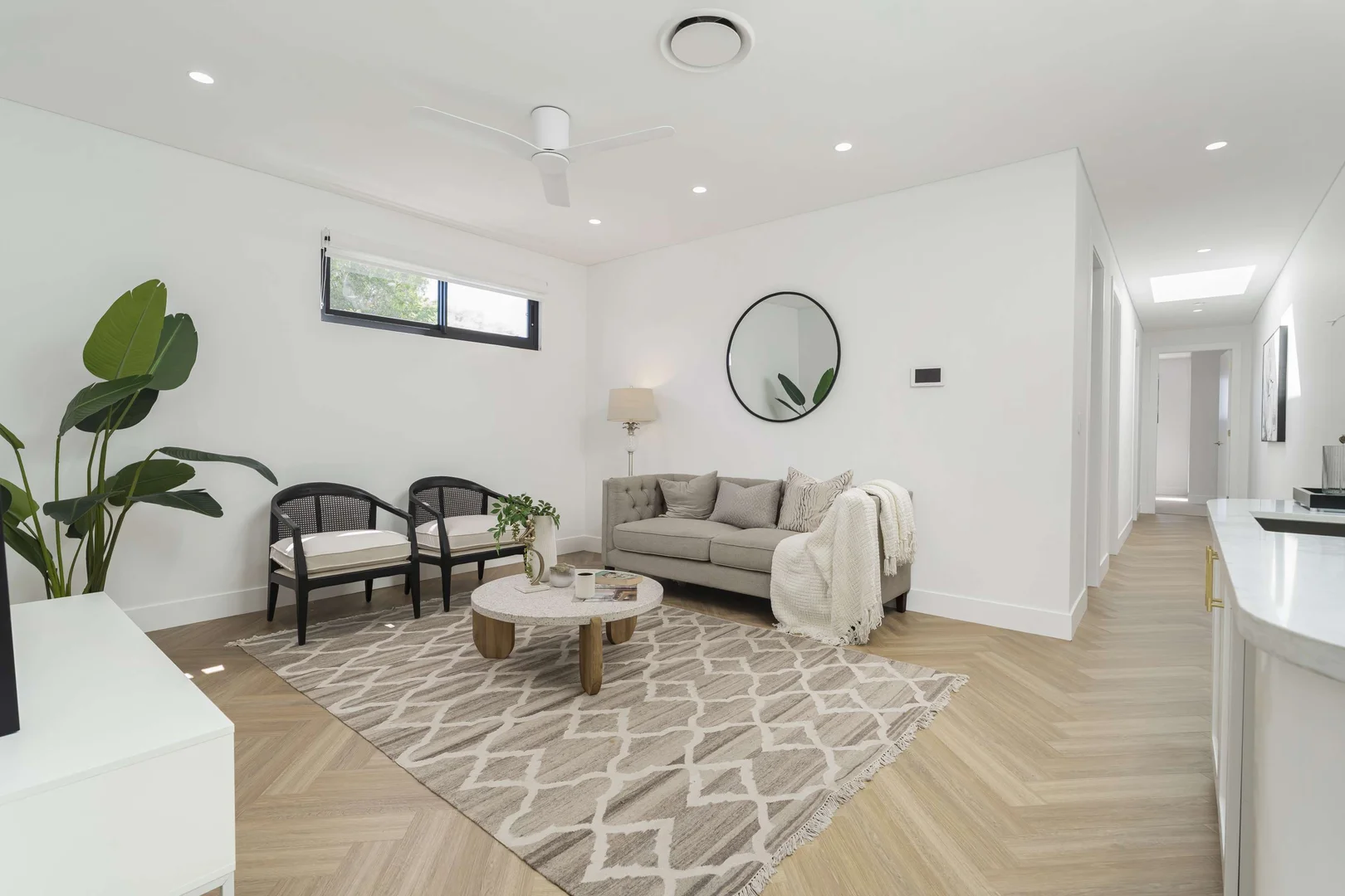 Additional image 7 of 99A North Road, Ryde NSW 2112