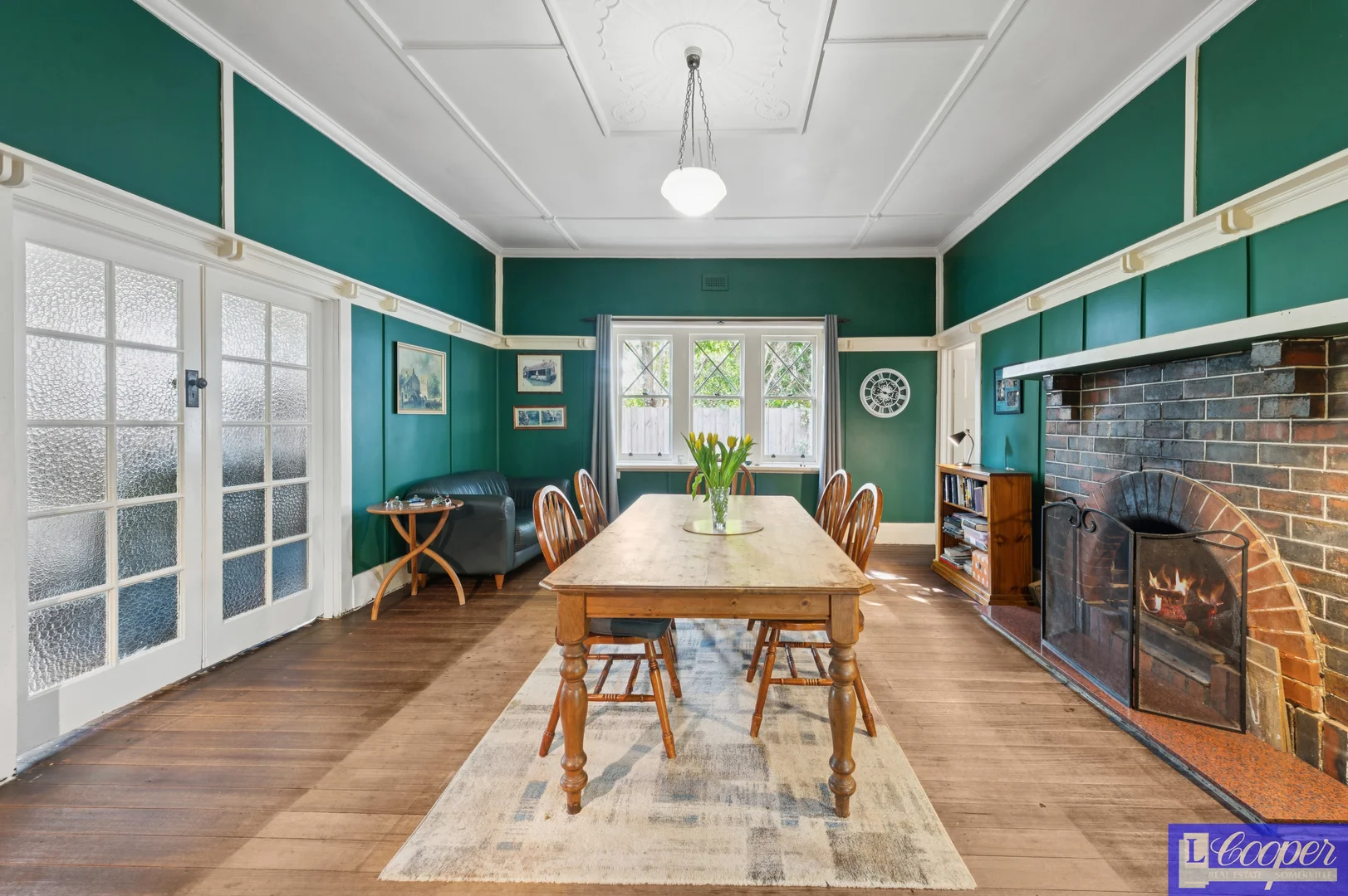 Additional image 3 of 9 Mornington-Tyabb Road, Tyabb VIC 3913