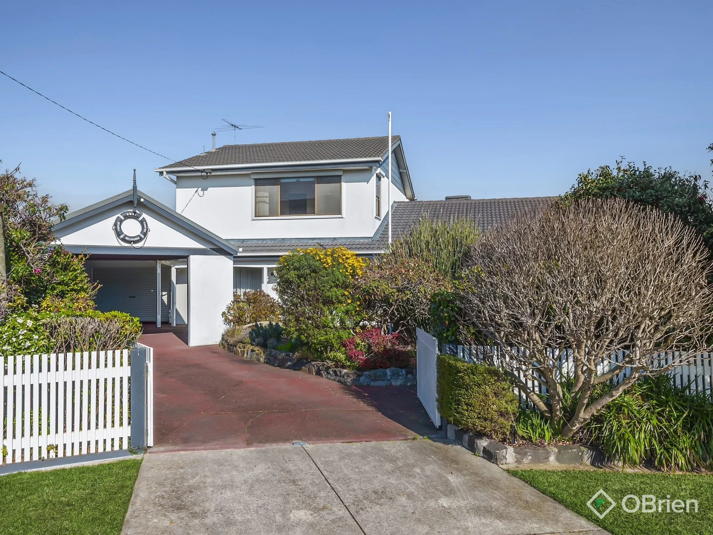 Additional image 2 of 4 Wolfdene Court, Mornington VIC 3931