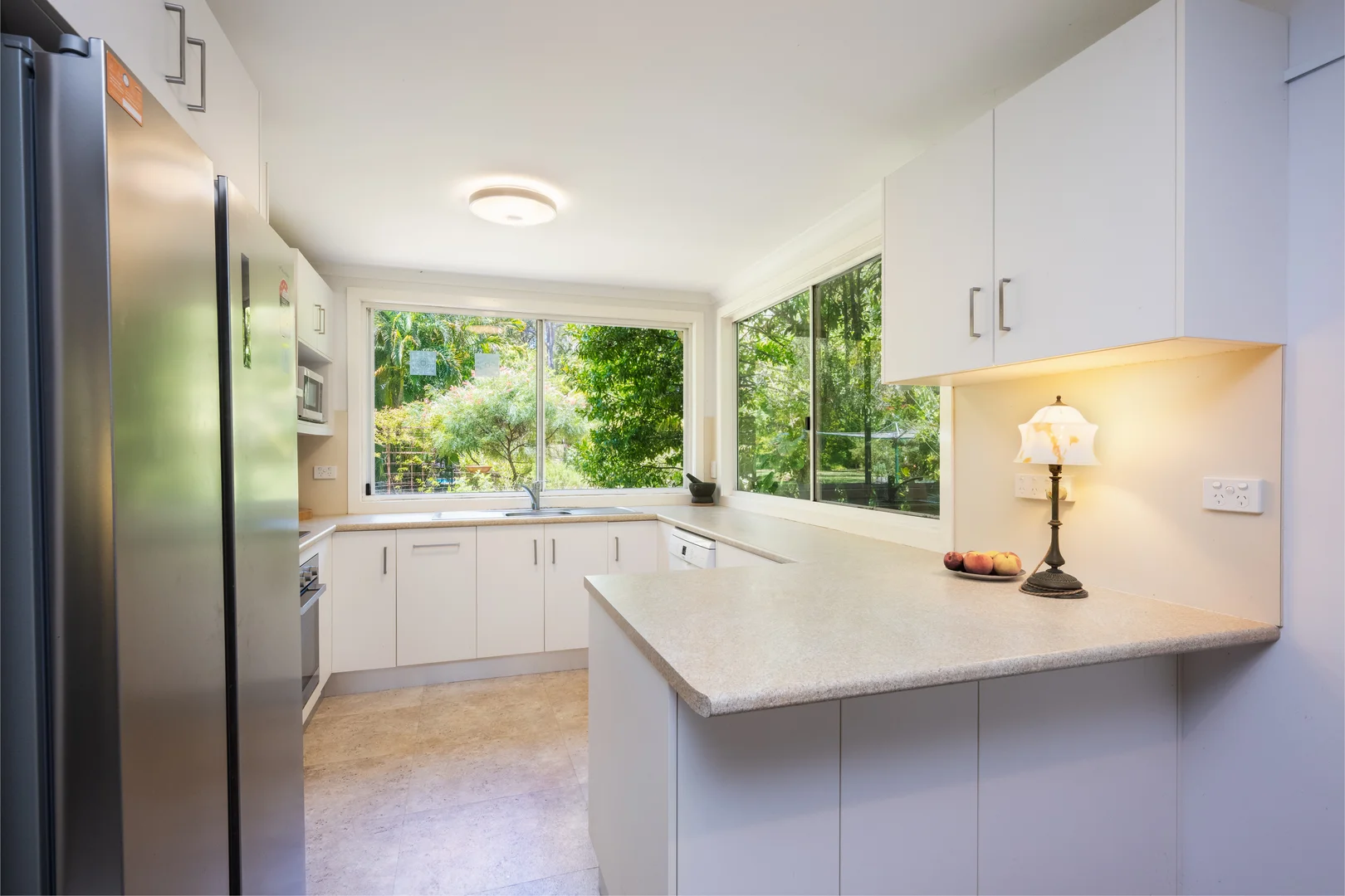 Additional image 11 of 2536 Solitary Islands Way, Arrawarra NSW 2456