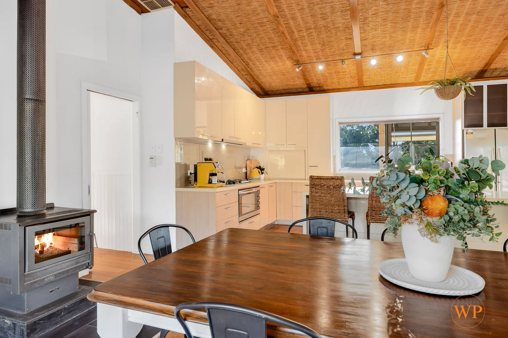 Additional image 9 of 51 Kellys Lane, Kilmore VIC 3764