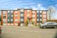 Additional image 5 of Oakhill Lodge, 15 Reedham Drive, Purley, CR8