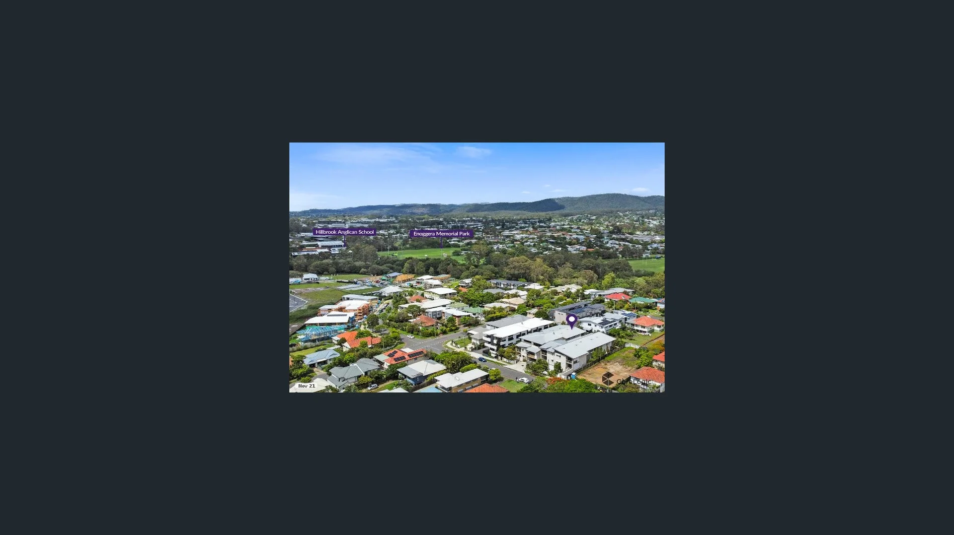 Additional image 9 of 4/19-21 Ashmore St, Everton Park QLD 4053