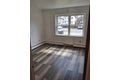 Additional image 7 of 211 Birdseye St Unit 2A2, Bridgeport, CT, 06604