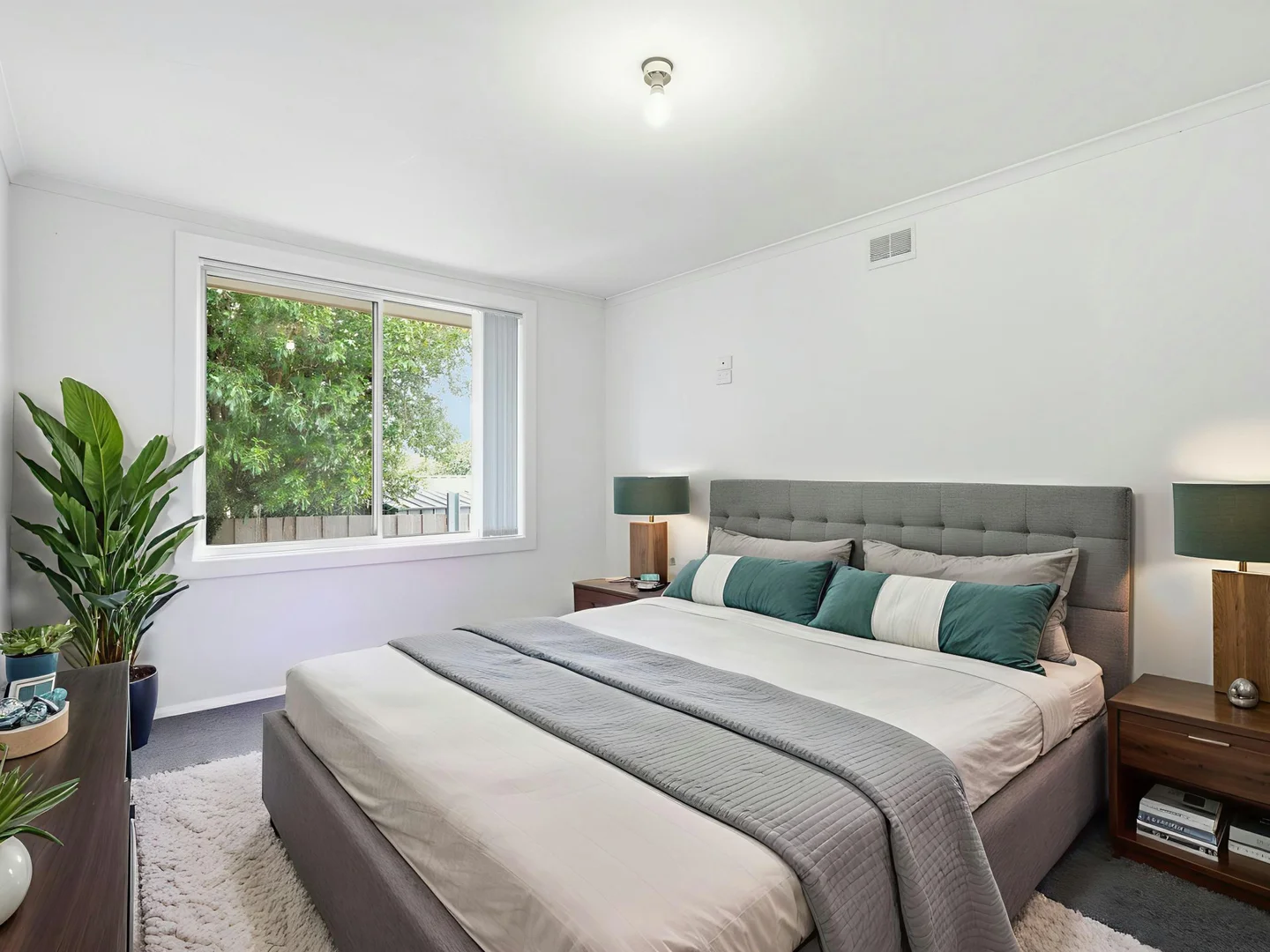 Additional image 11 of 3 Downie Circle, New Norfolk TAS 7140