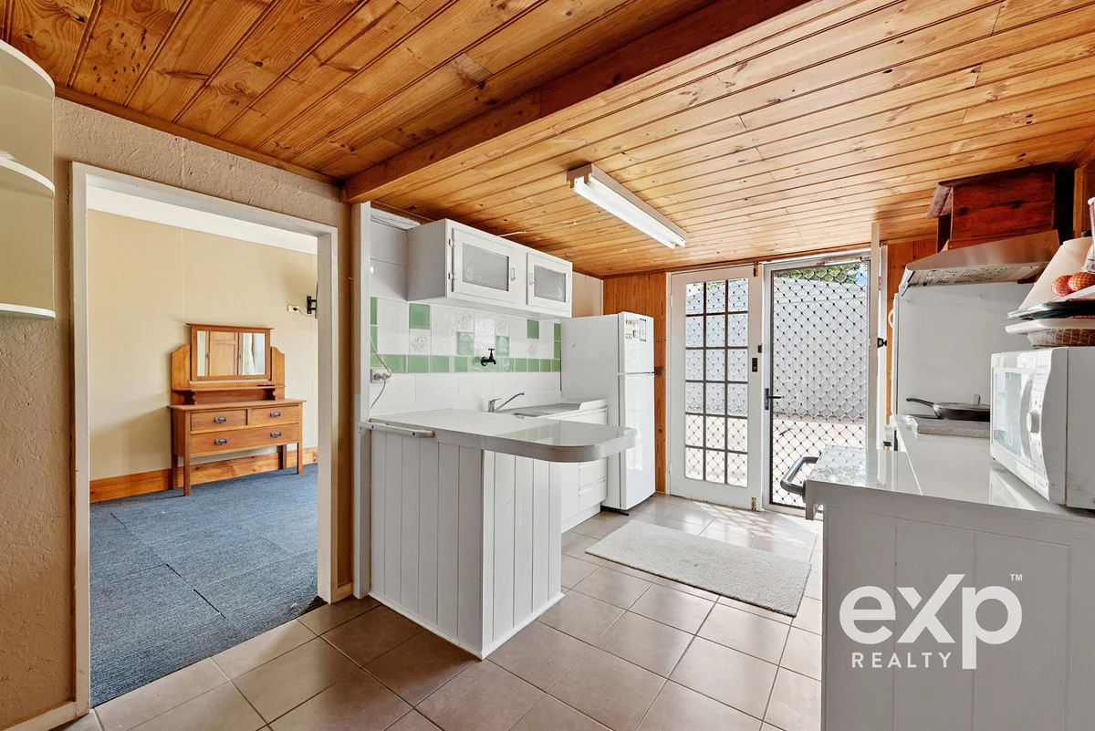 Additional image 33 of 19-21 Tolmer Street, Wellington SA 5259