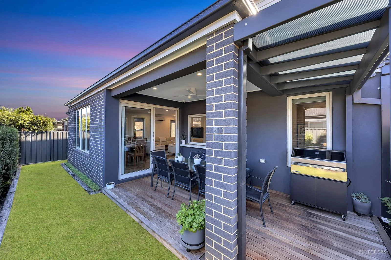 Additional image 23 of 24 Timbarra Chase, Cobblebank VIC 3338