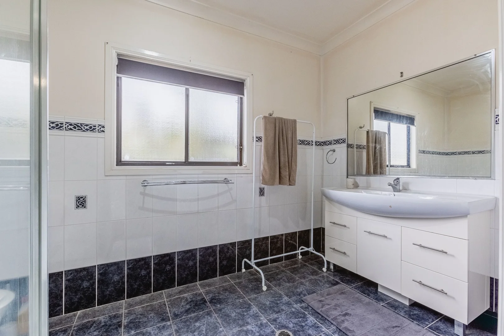 Additional image 11 of 30 Roper Street, Dubbo NSW 2830