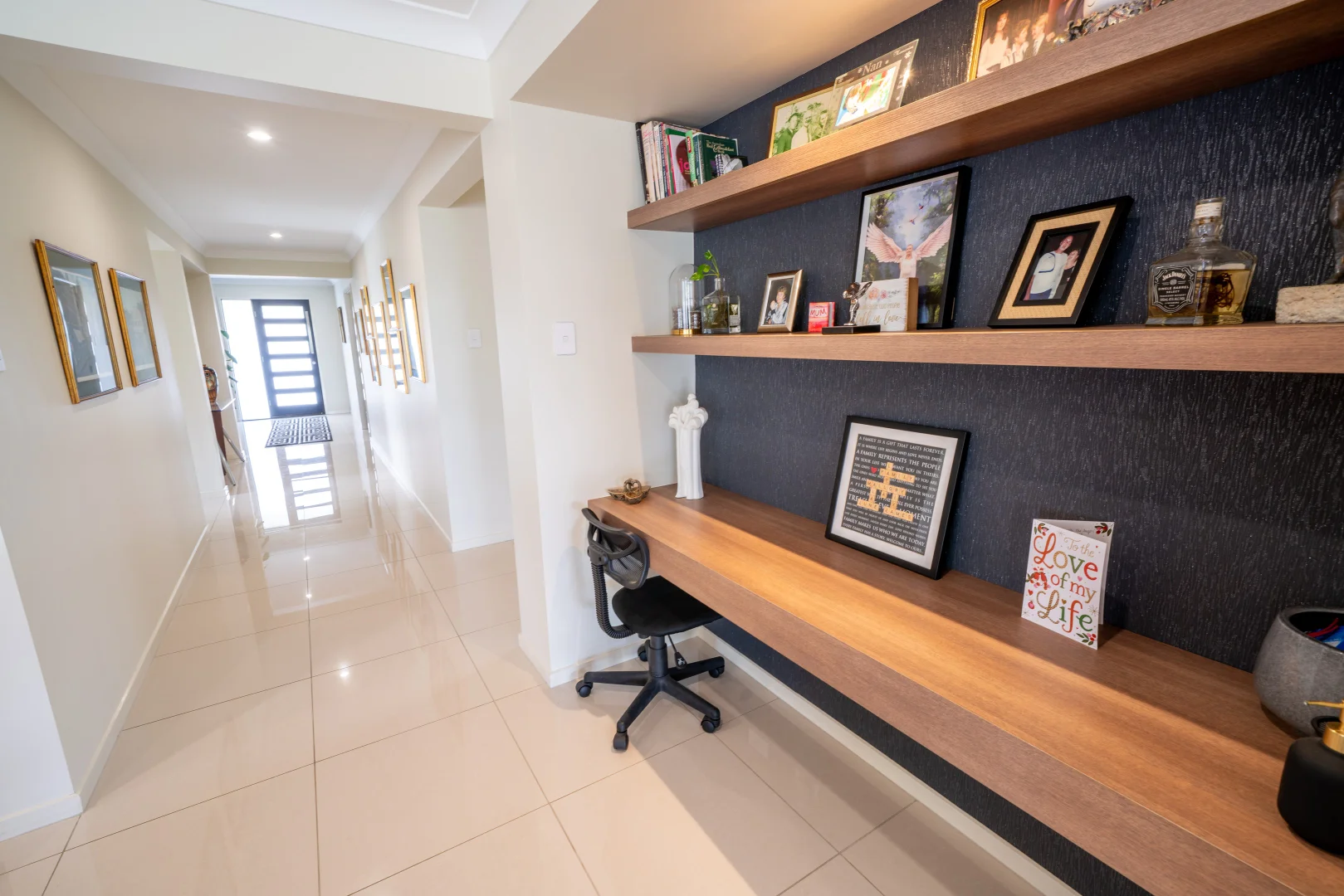 Additional image 23 of 58 Jabiru Avenue, Burleigh Waters QLD 4220