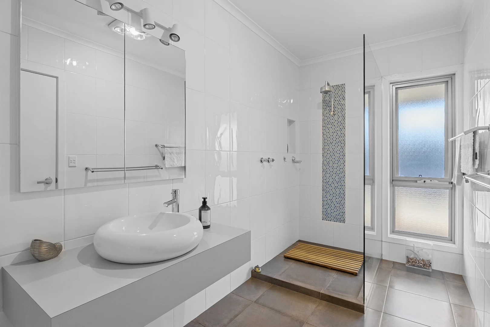 Additional image 20 of 189 Cape Willoughby Road, Penneshaw SA 5222