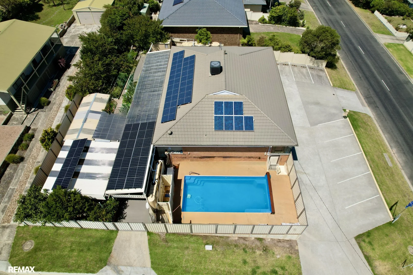 Additional image 2 of 125 Golf Links Road, Lakes Entrance VIC 3909