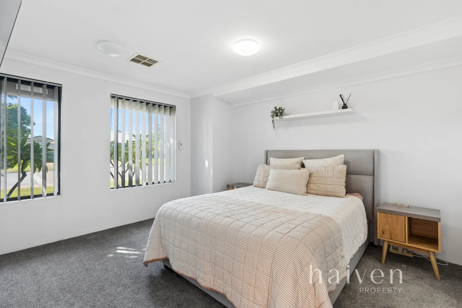 Additional image 18 of 4 CLIPPER PARADE, Canning Vale WA 6155