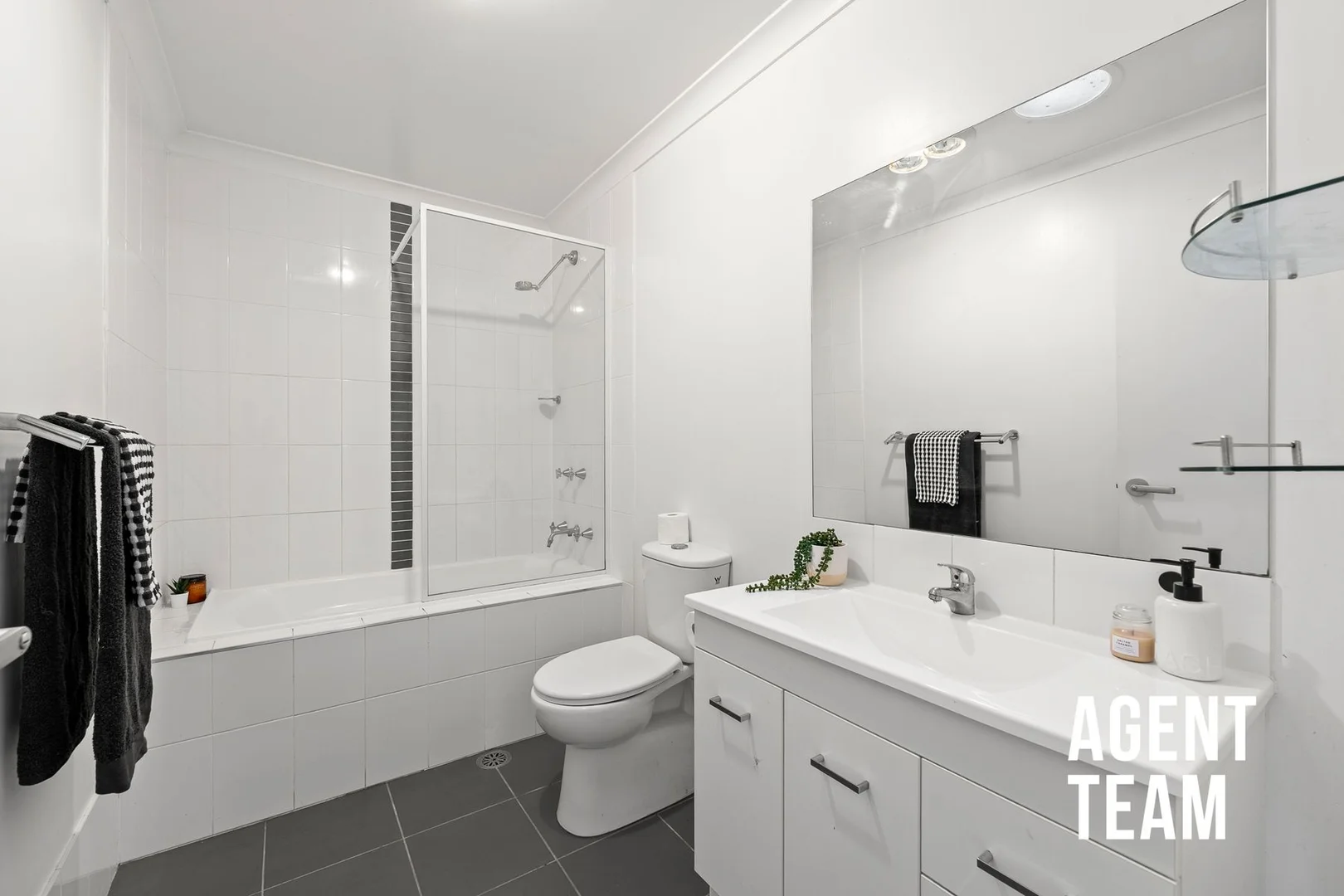 Additional image 21 of 18 Stang Place, Macgregor ACT 2615