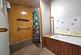 Additional image 10 of Owen Street, Pembrokeshire SA71