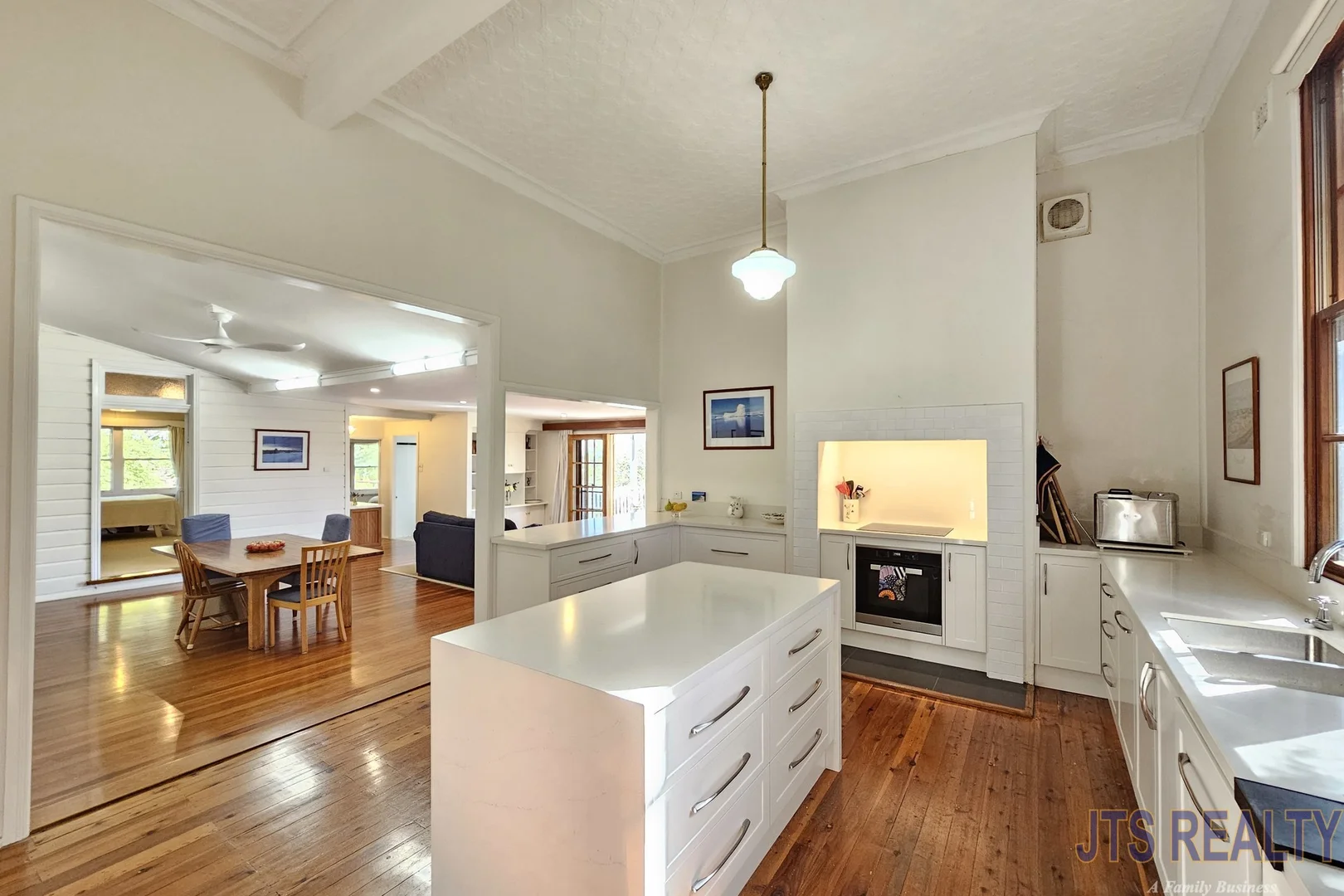 Additional image 9 of 6 George Street, Muswellbrook NSW 2333