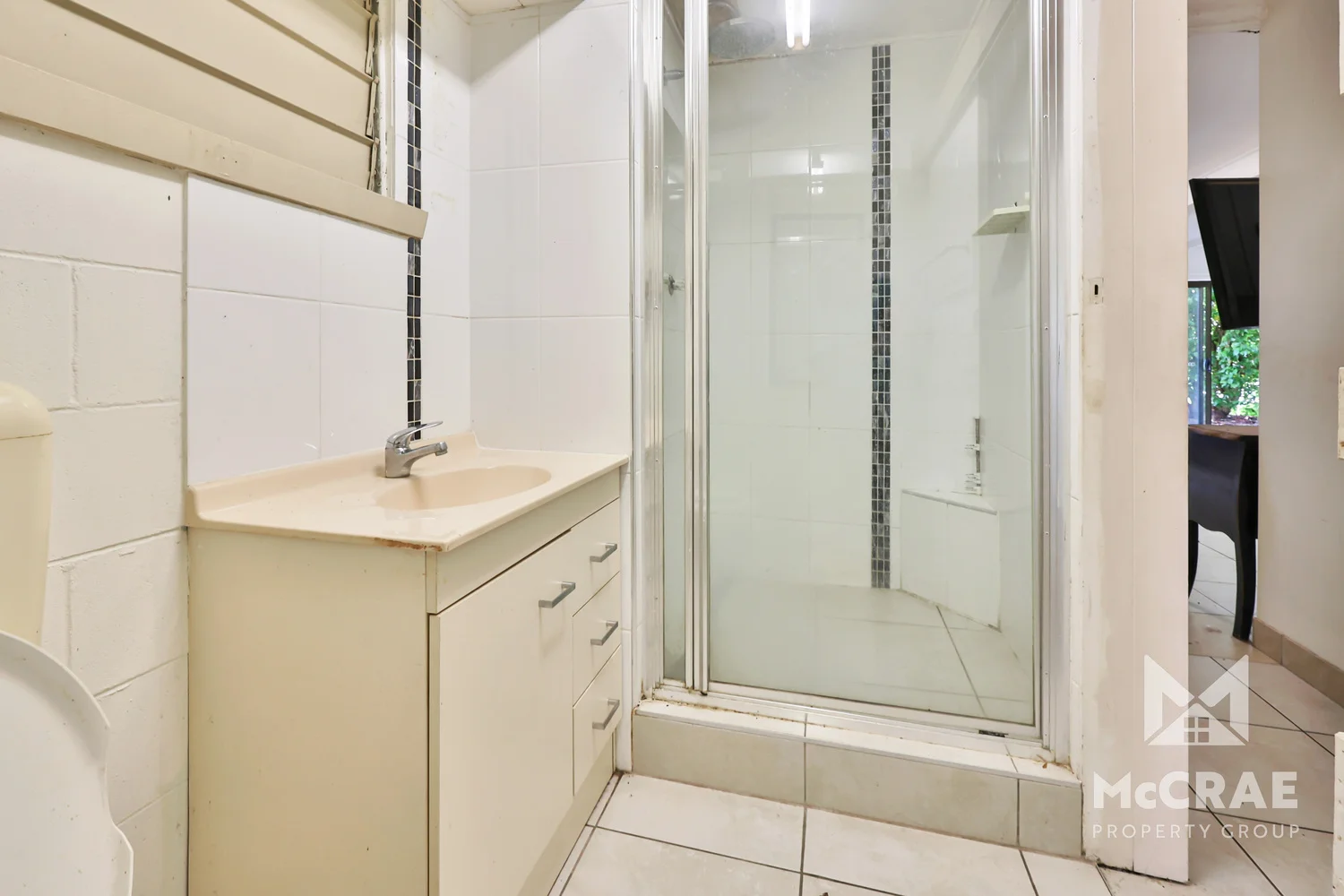 Additional image 23 of 37 Tollington Road, Bowen QLD 4805