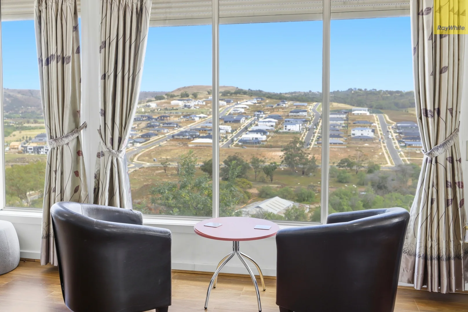 Additional image 9 of 119 Underbank Boulevard, Bacchus Marsh VIC 3340