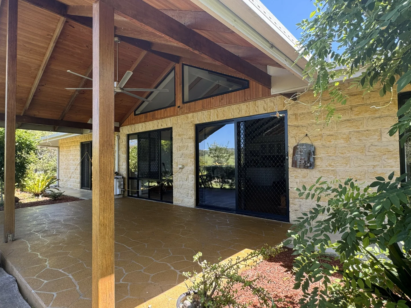 Additional image 20 of 258 Iron Pot Creek Rd, Ettrick NSW 2474