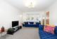 Additional image 11 of Cromwell Court, West Yorkshire BD9