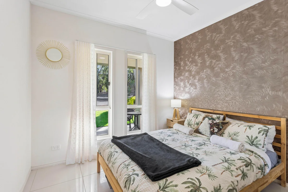 Additional image 8 of 34 Meadowvale Road, Modbury SA 5092