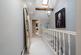 Additional image 16 of Bunkers Hill, Romiley, Stockport, Greater Manchester, SK6