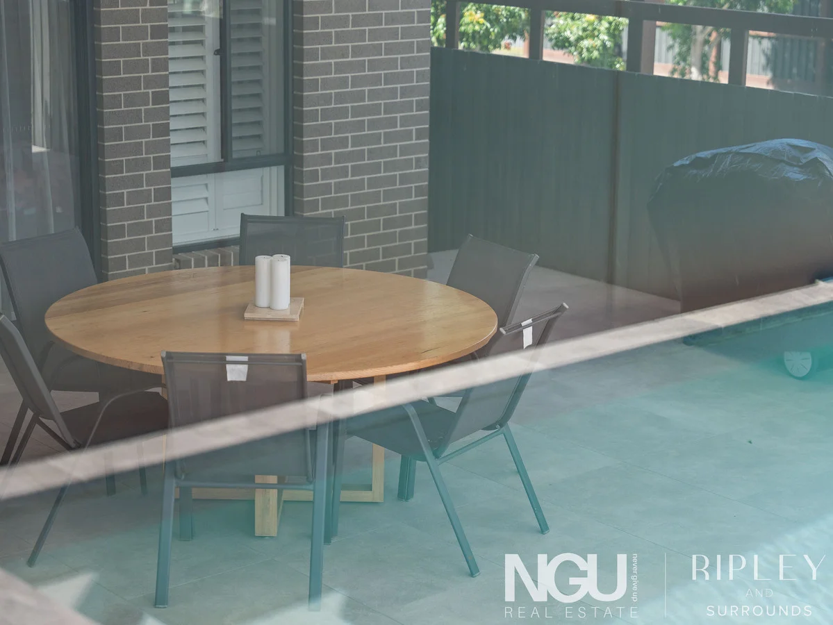 Additional image 27 of 12 Lomond Street, South Ripley QLD 4306