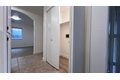 Additional image 15 of 2701 Mozart Dr, Modesto, CA, 95358