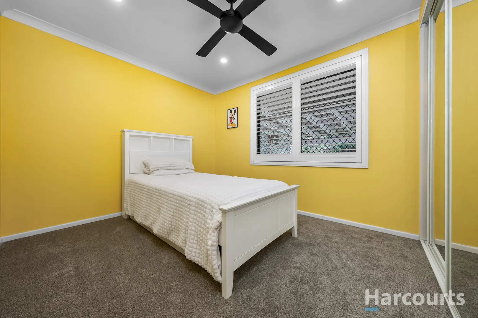 Additional image 17 of 9 Ford Avenue, Mount Hutton NSW 2290