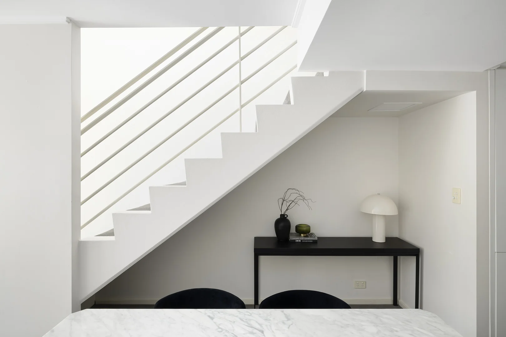 Additional image 7 of 27/228 Moore Park Road, Paddington NSW 2021