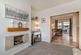 Additional image 9 of Domonic Drive, New Eltham, London