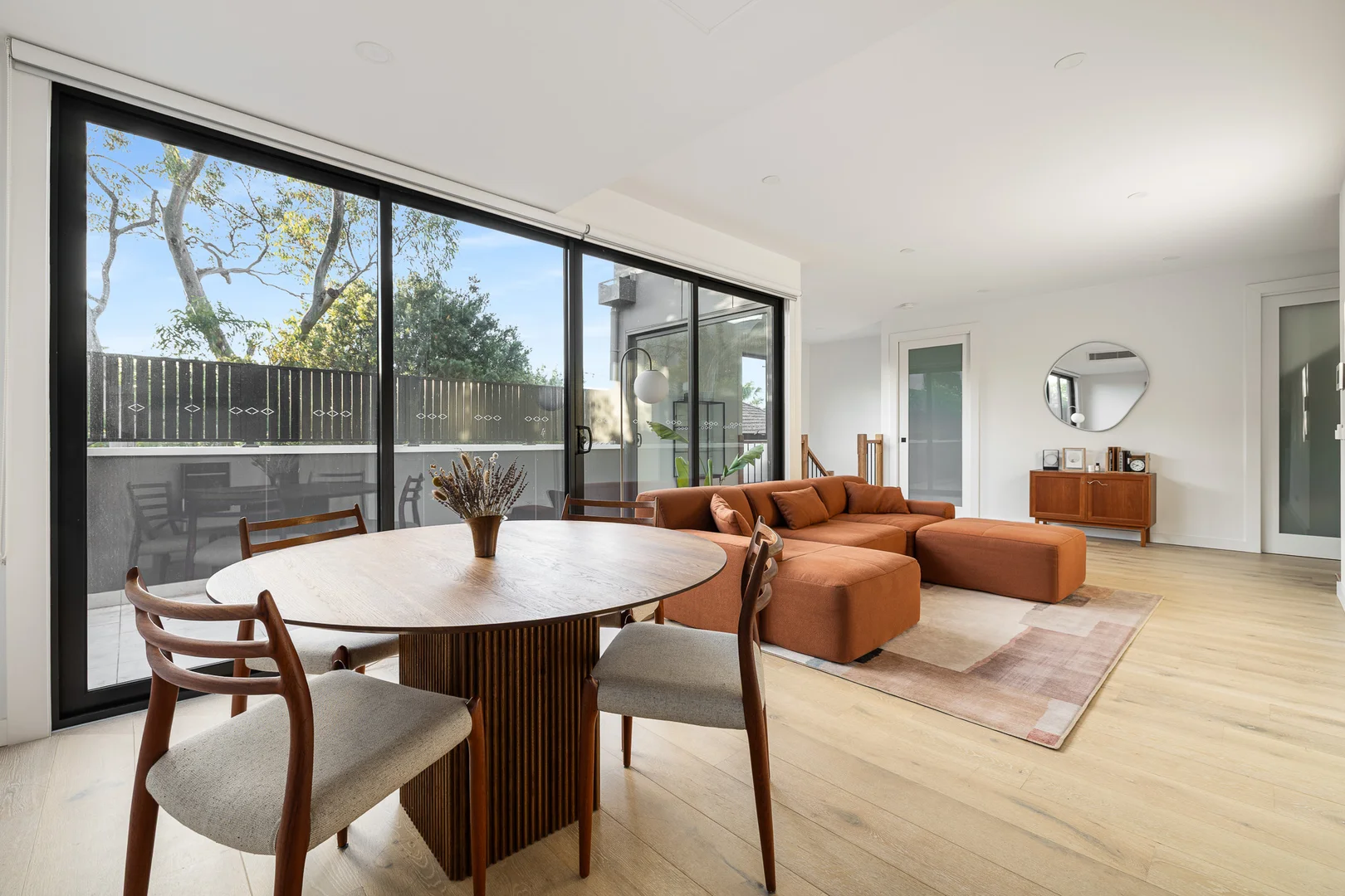 Additional image 13 of 5/11 Etna Street, Glen Huntly VIC 3163