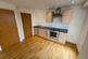 Additional image 3 of , Freshfields, Spindletree Avenue, Blackley