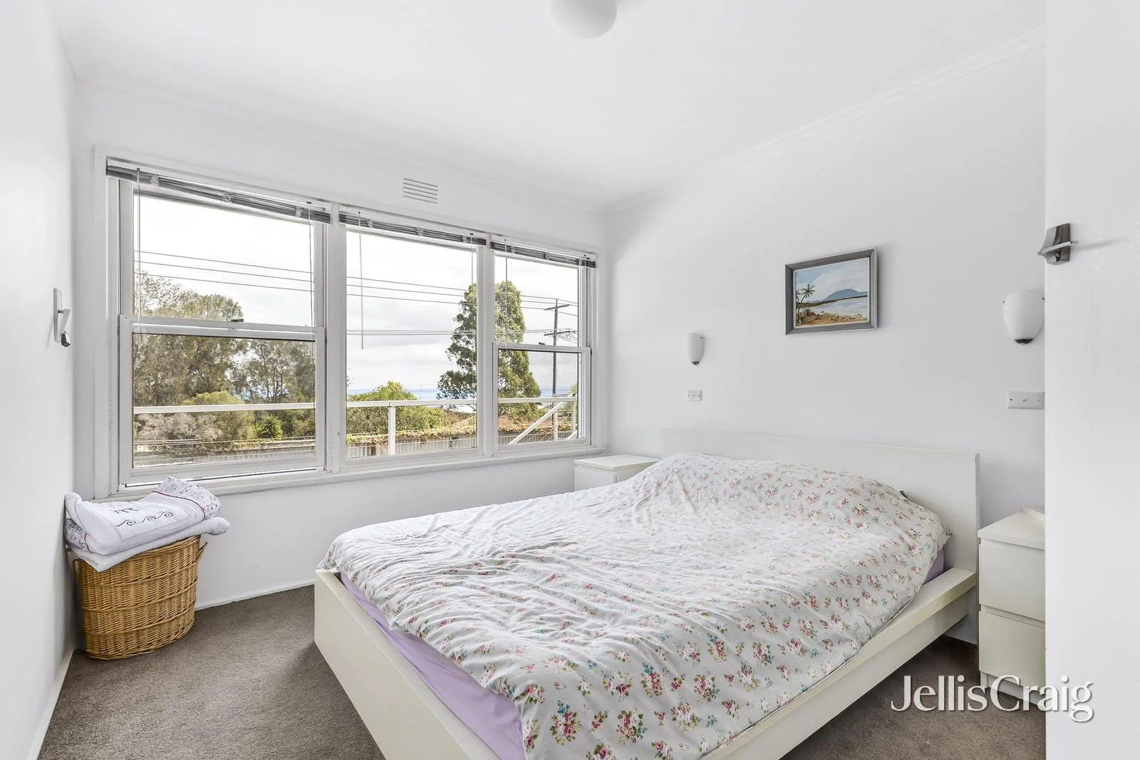 Additional image 15 of 79 Beacon Point Road, Clifton Springs VIC 3222