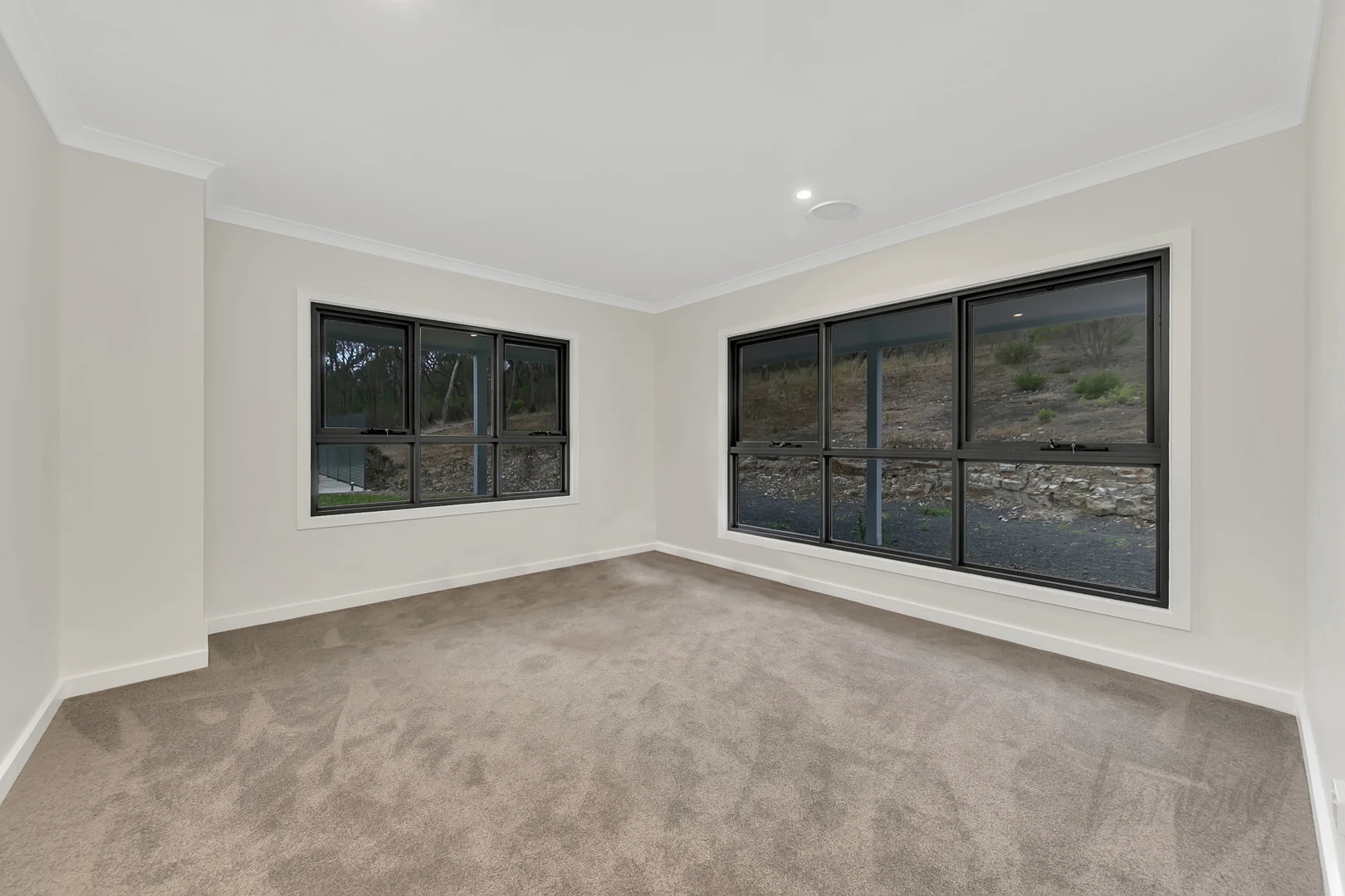 Additional image 11 of 30 Woodside Court, Eden Park VIC 3757