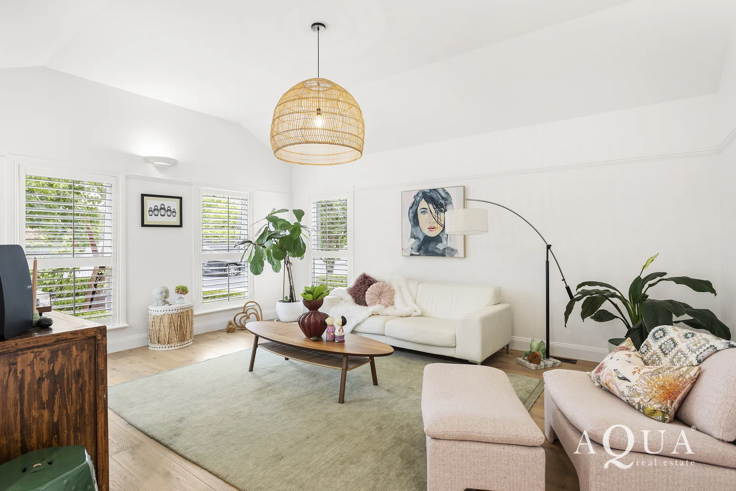 Additional image 3 of 91 Wimborne Avenue, Mount Eliza VIC 3930