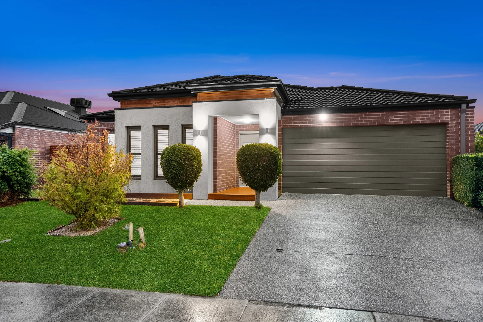 Additional image 20 of 5 Sebago Terrace, Cranbourne North VIC 3977