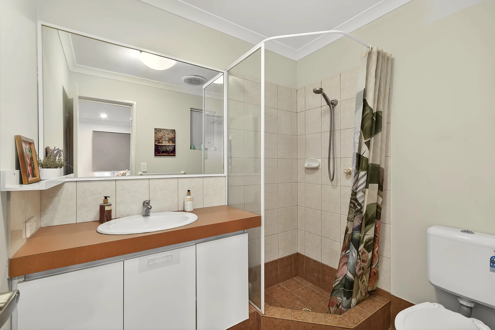Additional image 11 of 4/68-70 Coolgardie Street, Bentley WA 6102