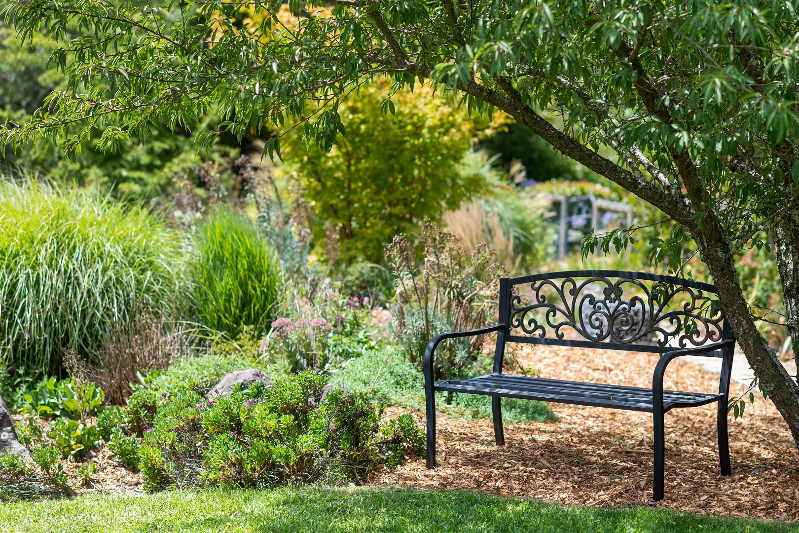 Additional image 20 of 4 Foldgarth Way, Burradoo NSW 2576