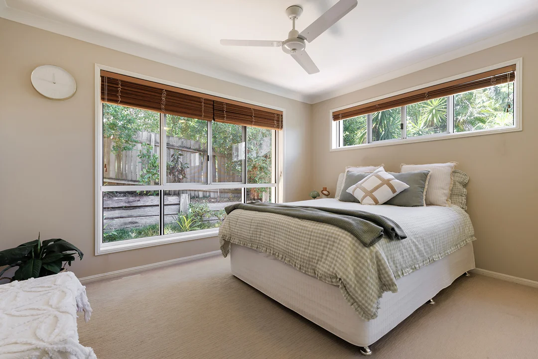 Additional image 12 of 10 Flagship Court, Castaways Beach QLD 4567