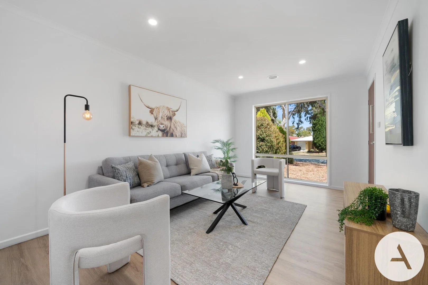 Additional image 2 of 51 Taylor St, Ngunnawal ACT 2913